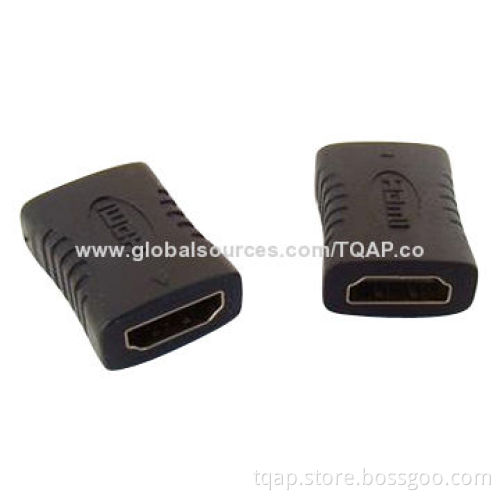 HDMI F to HDMI AF Adapter